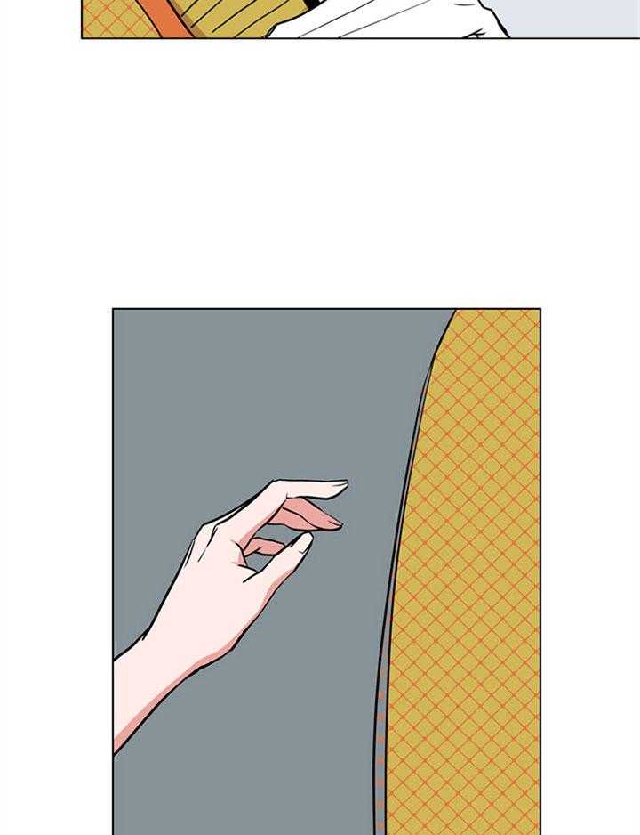 第77话_桃花28