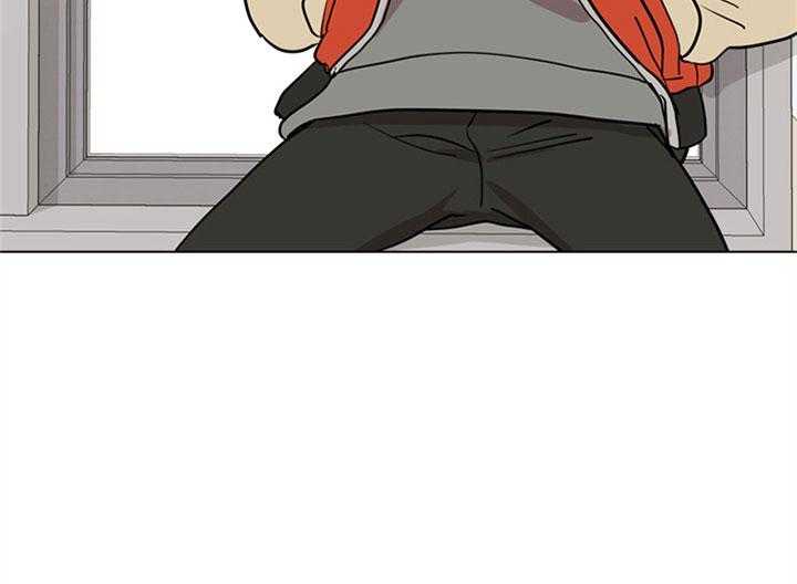 第77话_桃花46