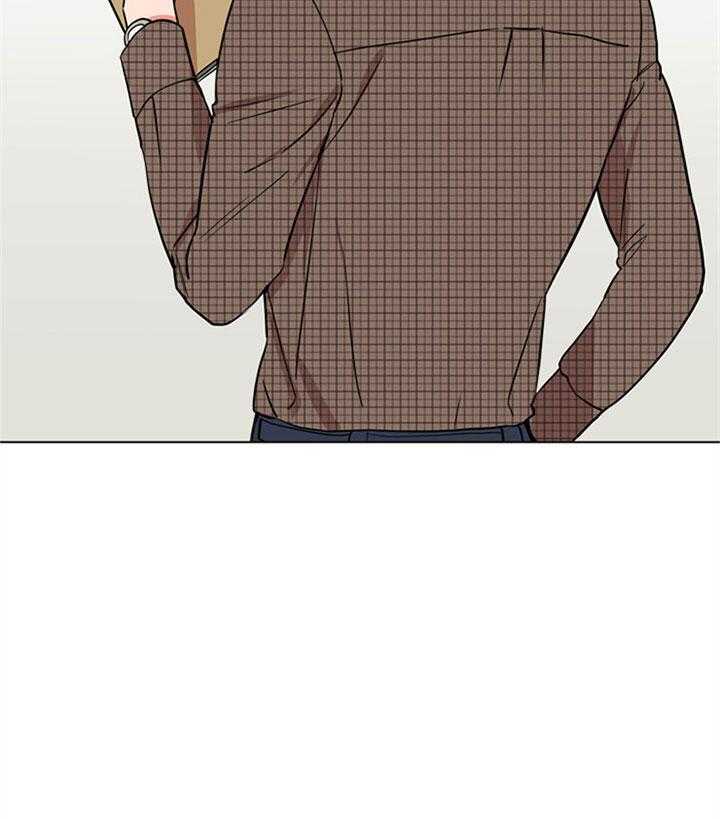 第76话_最近变化12