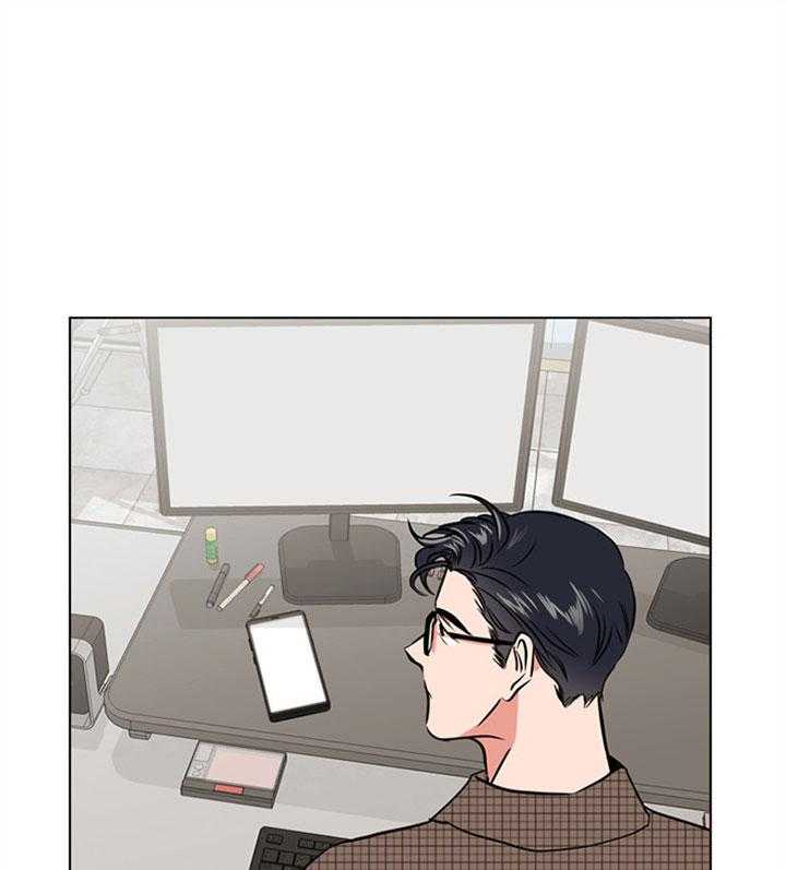 第76话_最近变化20