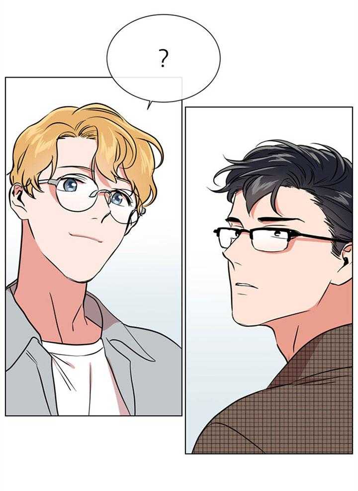 第76话_最近变化34