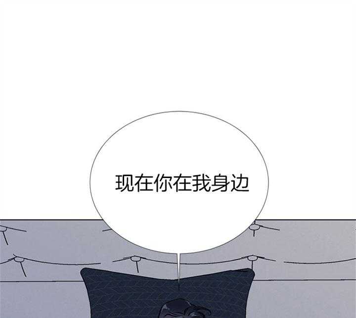 第75话_真心15