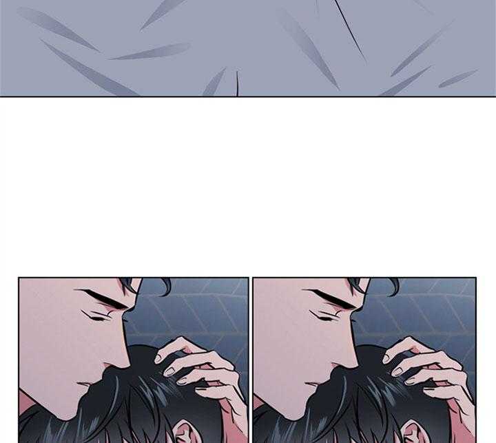 第75话_真心17