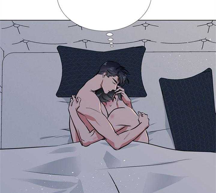 第75话_真心22