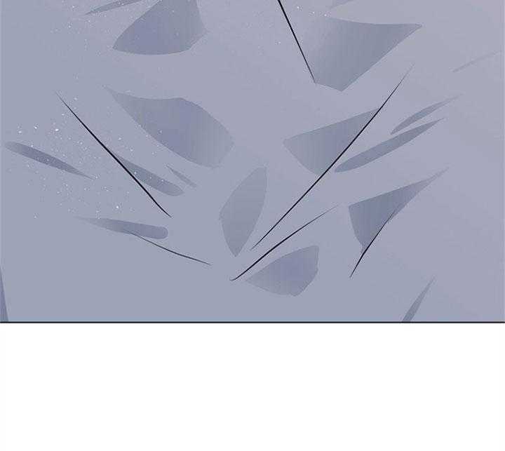 第75话_真心23