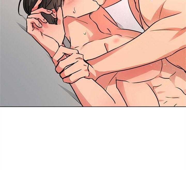 第75话_真心3