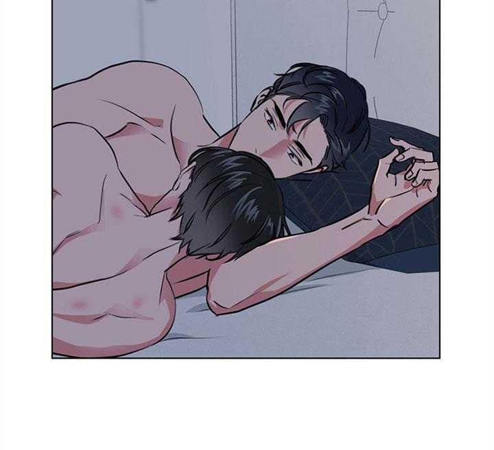 第75话_真心7