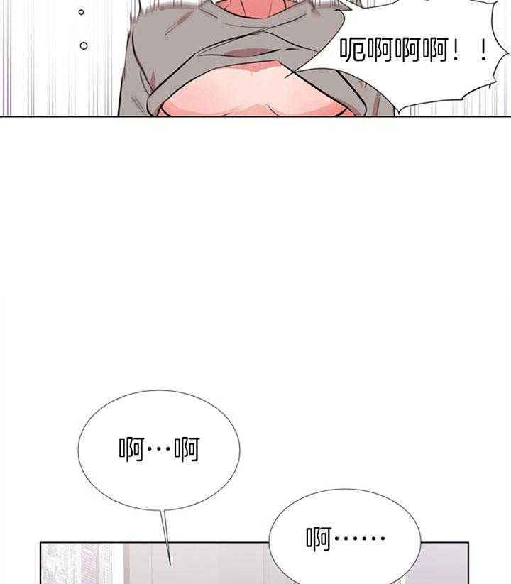 第74话_最后一次1