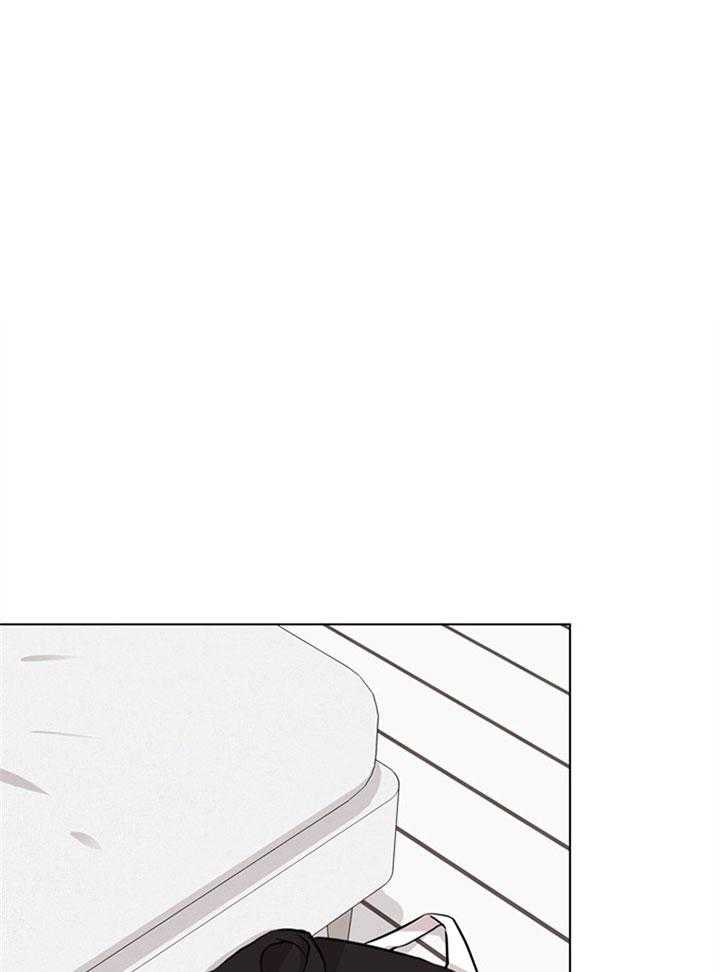 第74话_最后一次10