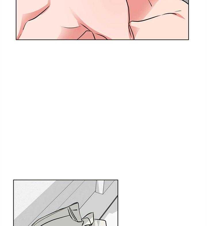 第74话_最后一次20