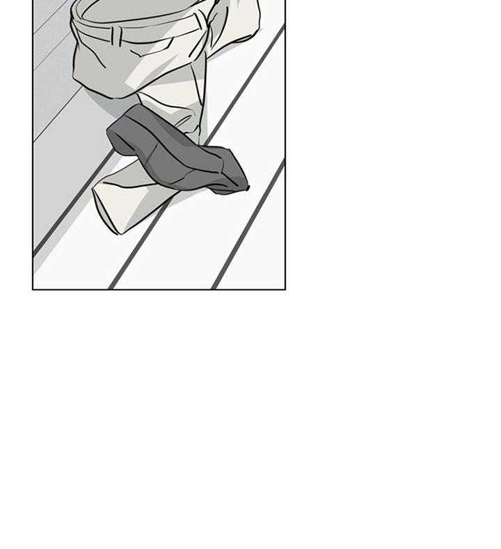 第74话_最后一次21
