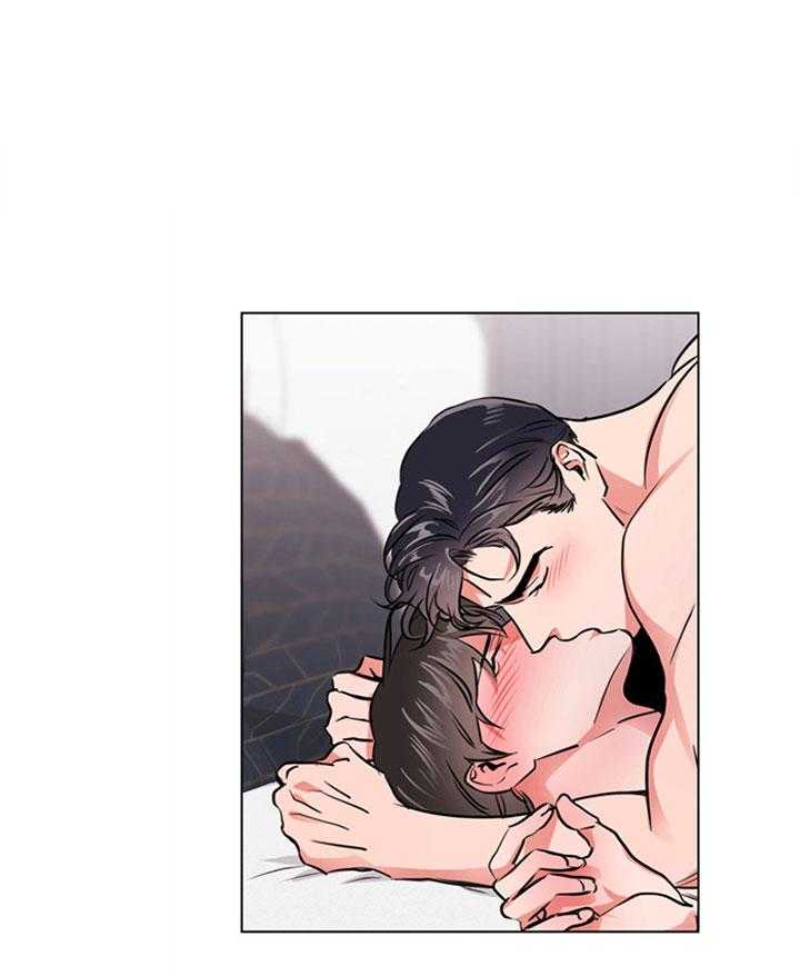 第74话_最后一次26