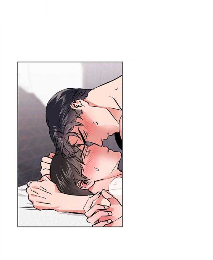 第74话_最后一次27