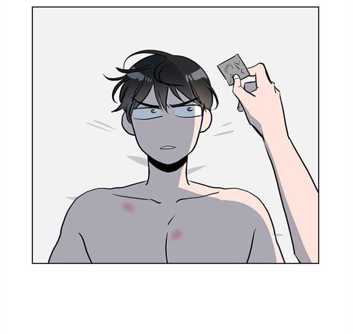第74话_最后一次30