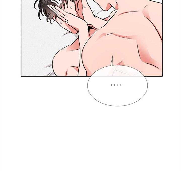 第74话_最后一次34