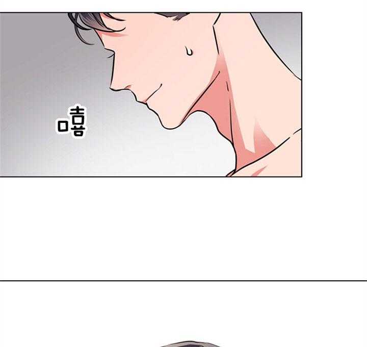 第74话_最后一次35