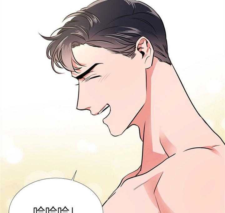第74话_最后一次36