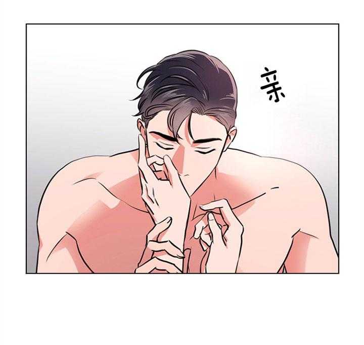 第74话_最后一次39