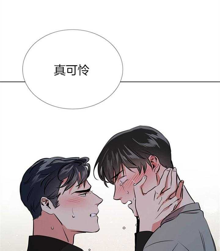第74话_最后一次8
