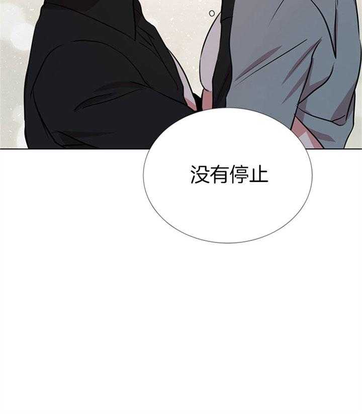 第74话_最后一次9