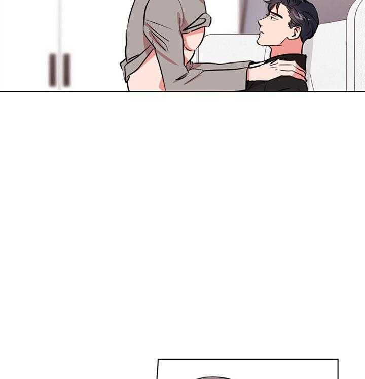第73话_过分14