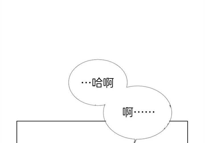 第73话_过分31