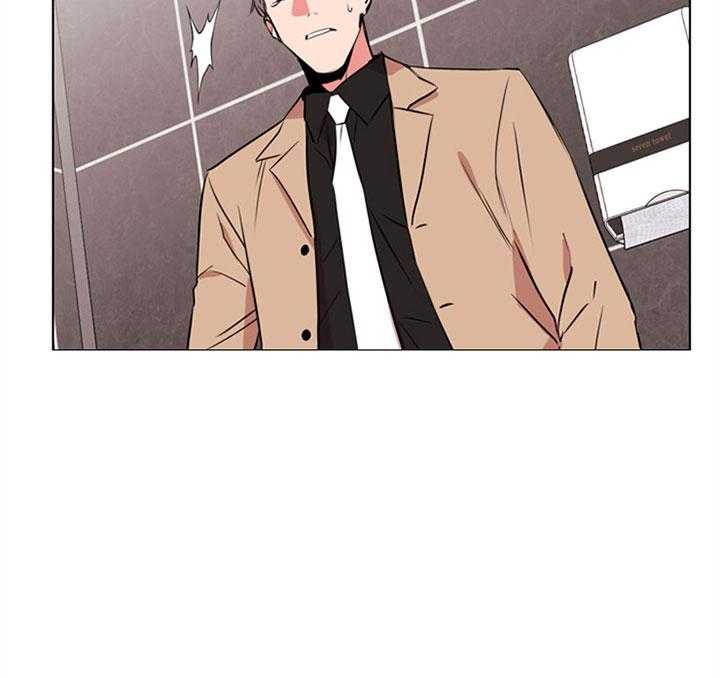 第72话_再说一句1