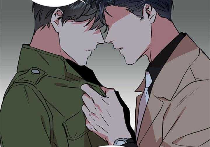 第72话_再说一句18