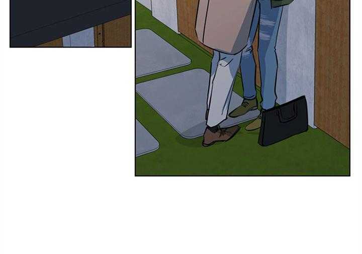 第72话_再说一句25