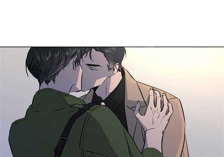 第72话_再说一句26