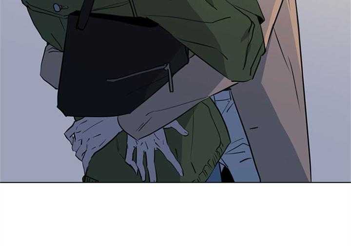 第72话_再说一句27