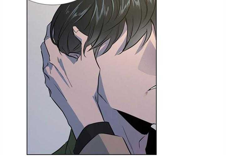 第72话_再说一句29