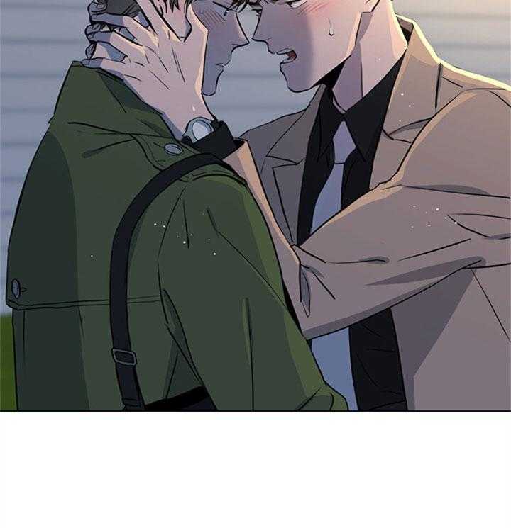 第72话_再说一句31