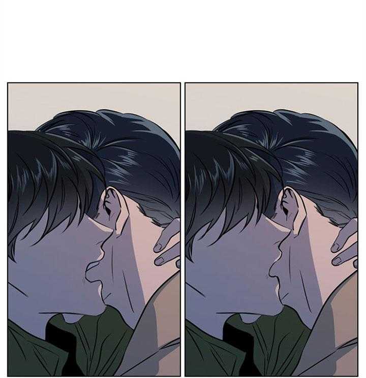 第72话_再说一句35