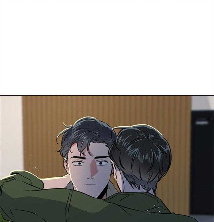 第72话_再说一句36