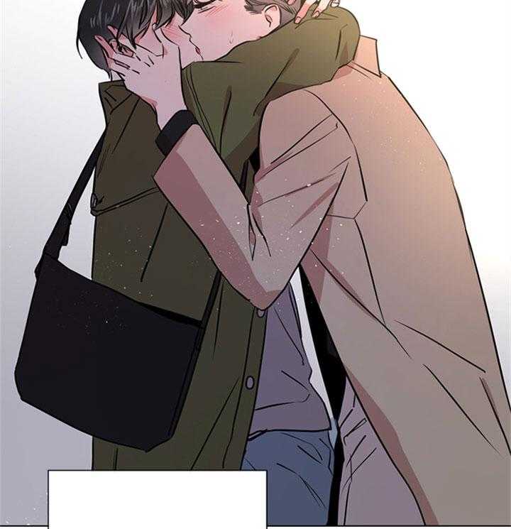 第72话_再说一句38