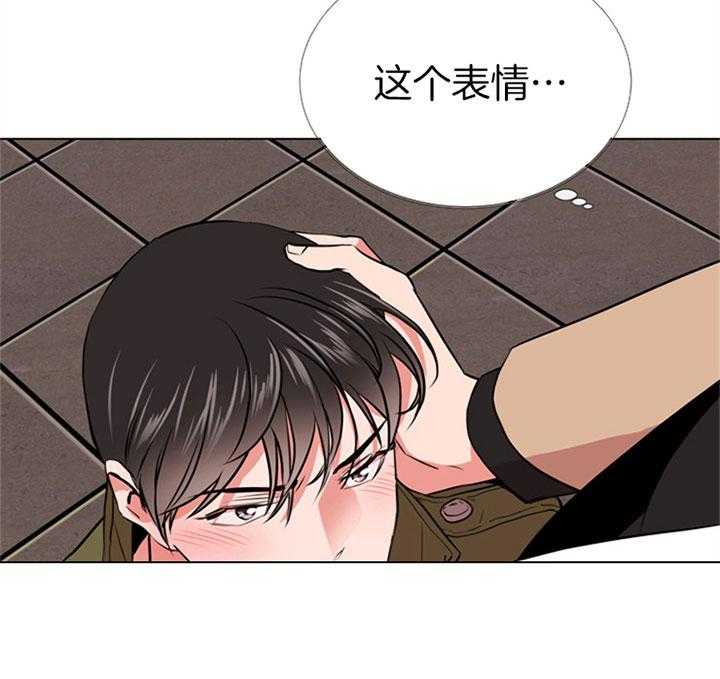 第72话_再说一句4