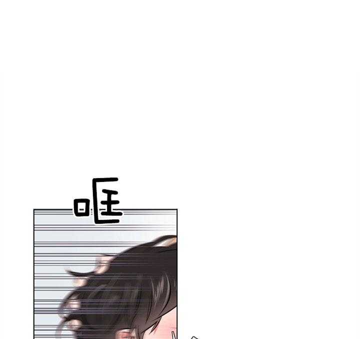 第72话_再说一句5