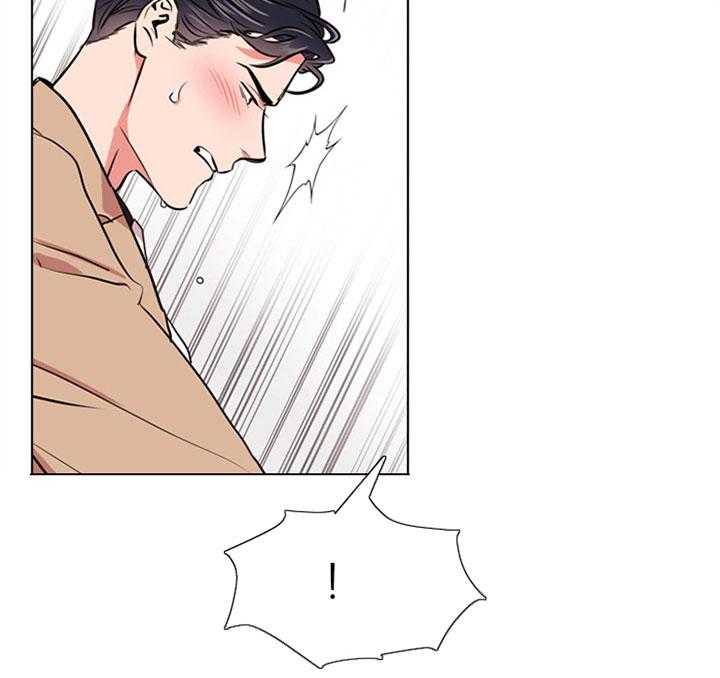 第72话_再说一句7