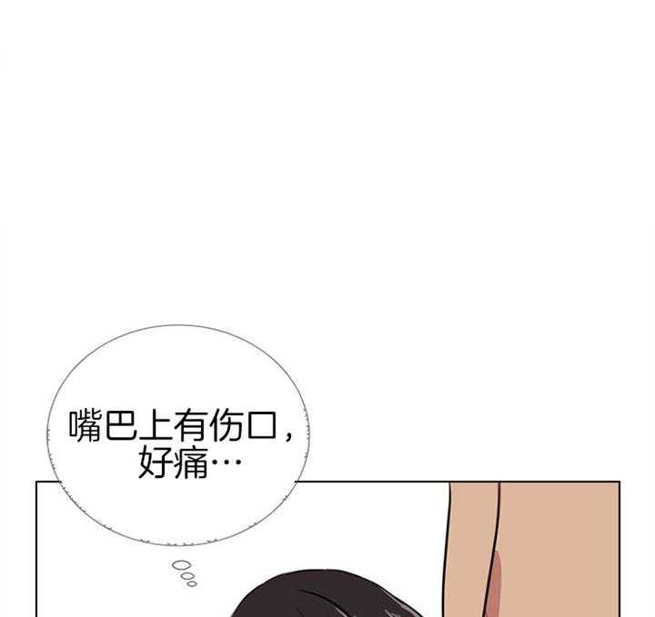 第72话_再说一句8