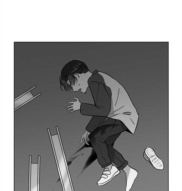 第71话_伤口10