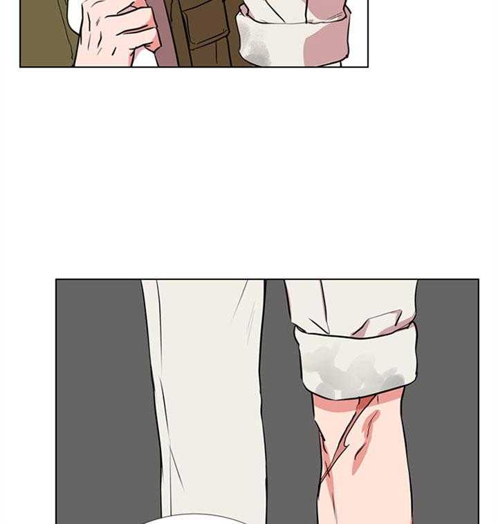 第71话_伤口7
