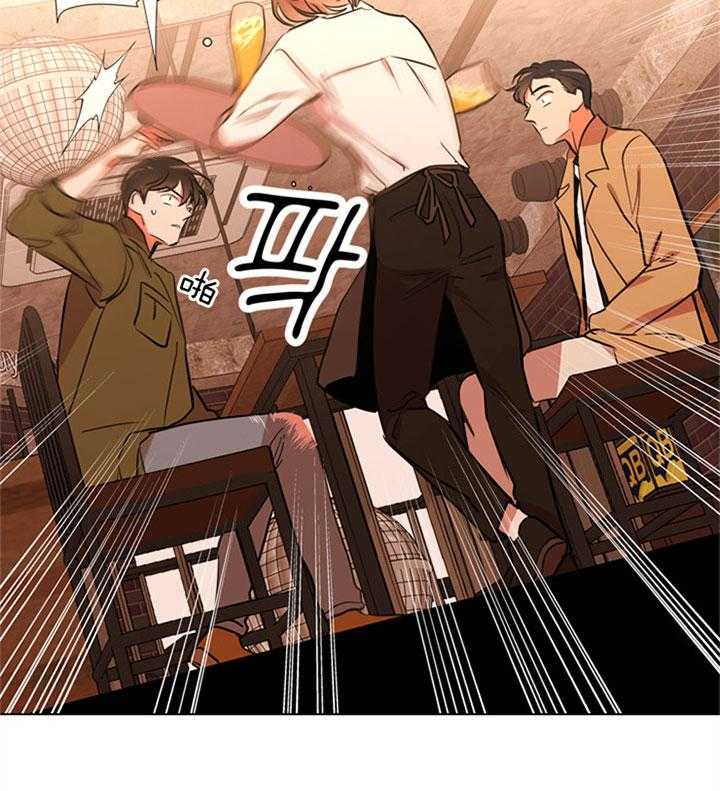 第70话_意外24