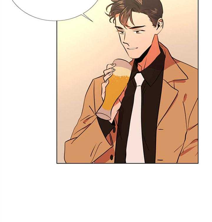 第70话_意外7