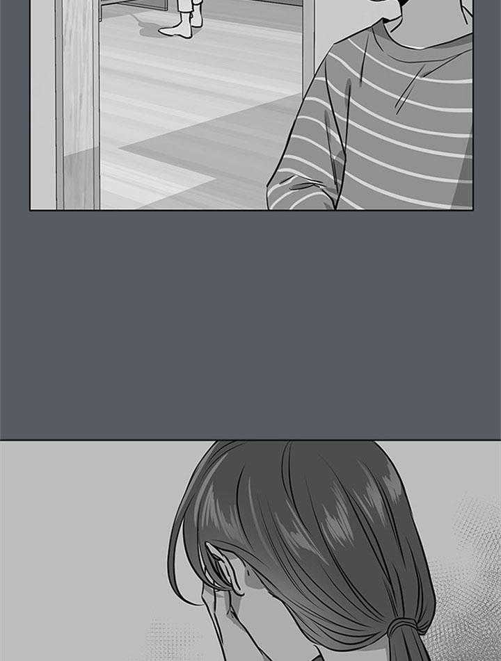 第69话_不停搬家11