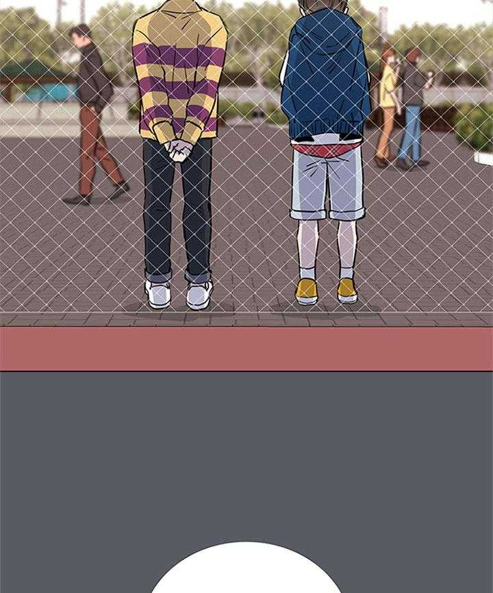 第69话_不停搬家2