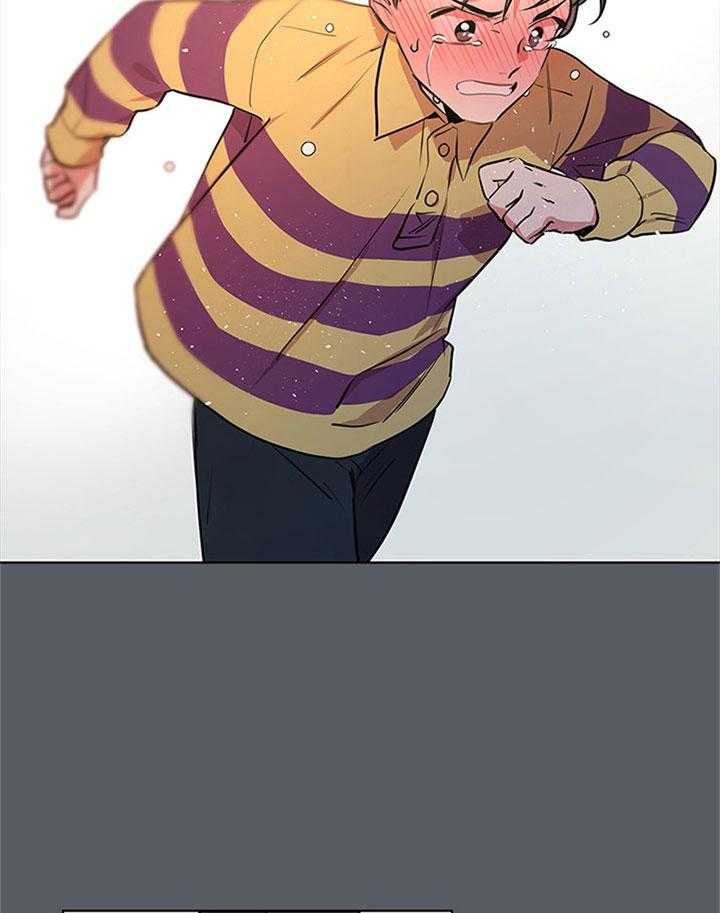 第69话_不停搬家24