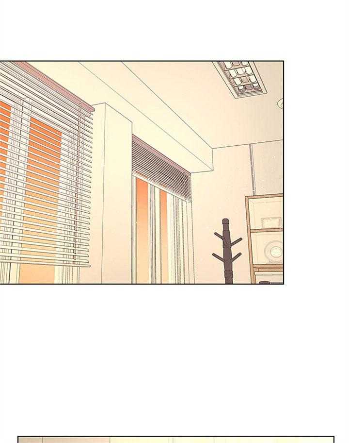 第69话_不停搬家29