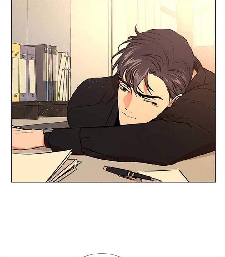 第69话_不停搬家30