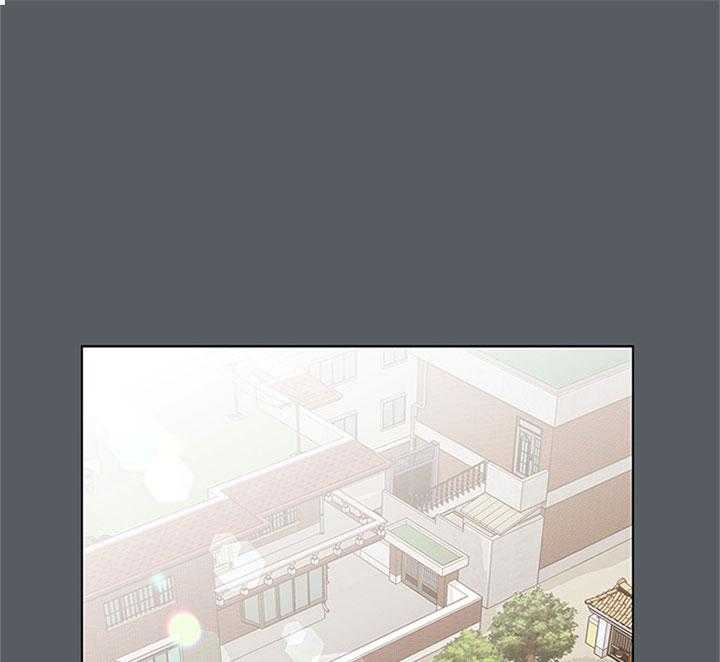第68话_安慰0